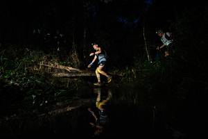 BIB: 
                            <button type="button" onclick="openModal(22453515)" class="btn btn-primary btn-sm float-right btn-popup" data-toggle="modal" data-target=".modal-high-quality">
                        <i class="fas fa-shopping-cart"></i> Add to Cart
                    </button>
                                            <button type="button" onclick="isThisMe(22453515, true)" class="btn btn-success btn-sm float-right btn-popup btn-isme hidden" data-toggle="tooltip" data-placement="bottom" title="นี่คือรูปของคุณใช่ไหม คลิกที่นี่เพื่อเอาเข้าอัลบั้ม">
                        <i class="fas fa-plus"></i> Add to album
                    </button>
                    <button type="button" onclick="isThisMe(22453515, false)" class="btn btn-warning btn-sm float-right btn-popup btn-isnotme hidden">
                        <i class="fas fa-ban"></i> Remove from album
                    </button>